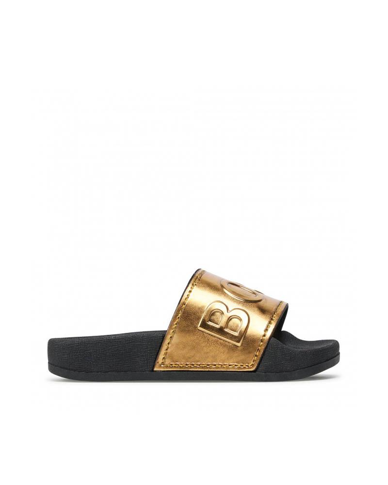 Тапочки Hugo Boss