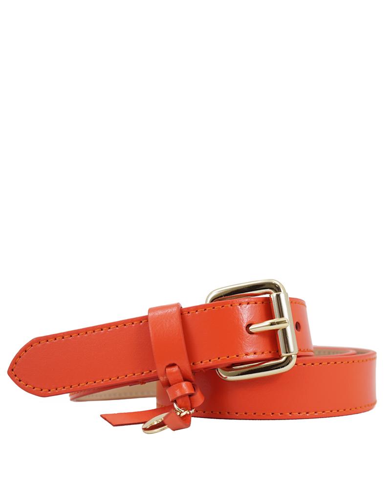 Ремень  K Trussardi