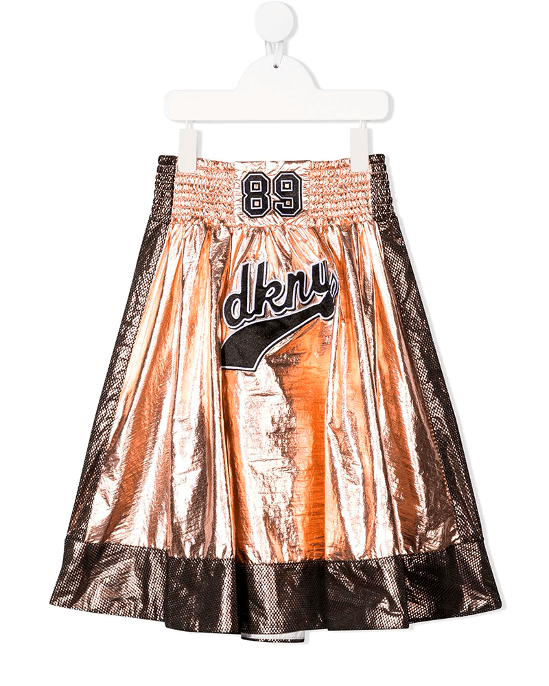 Юбка DKNY