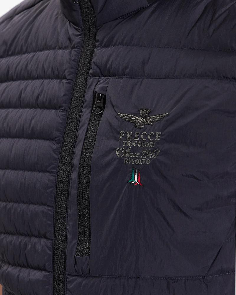 Жилет Aeronautica Militare