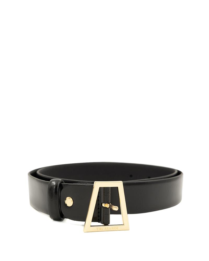Ремень Trussardi