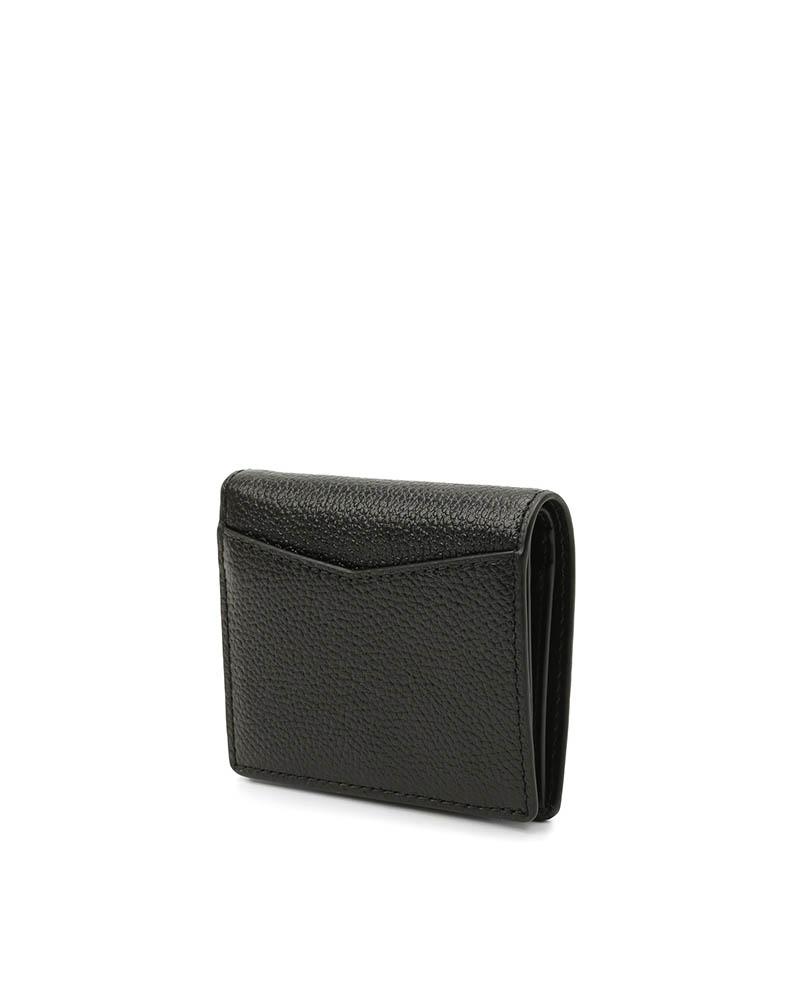 Кошелек Michael Kors