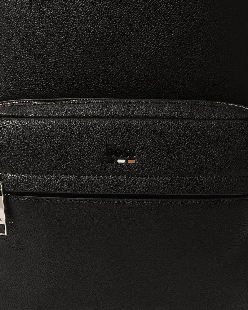 Рюкзак Hugo Boss