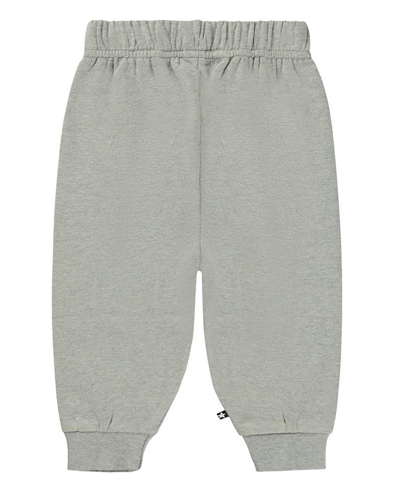 Брюки Molo