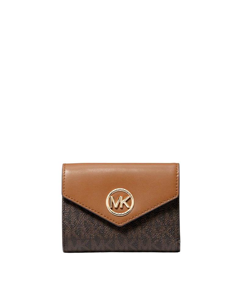 Кошелек Michael Kors