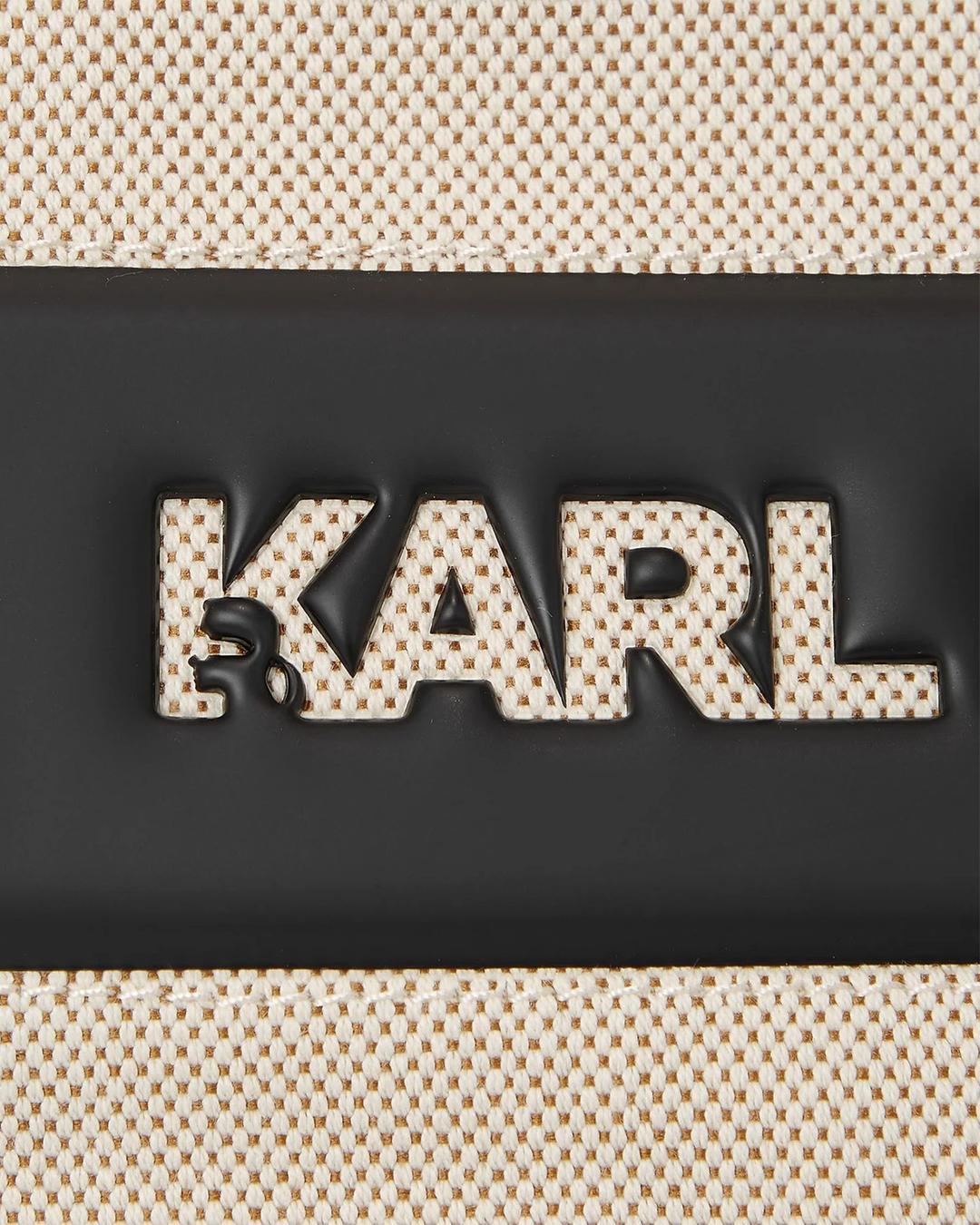 Сумка Karl Lagerfeld