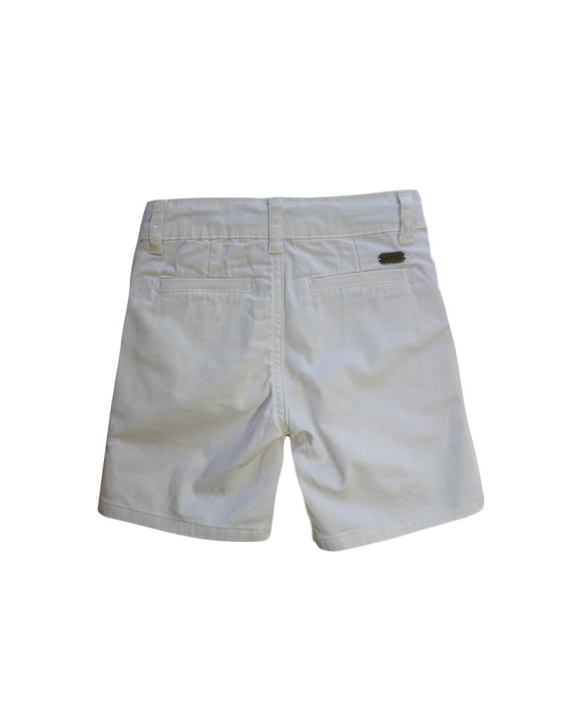 Шорты ASPEN POLO