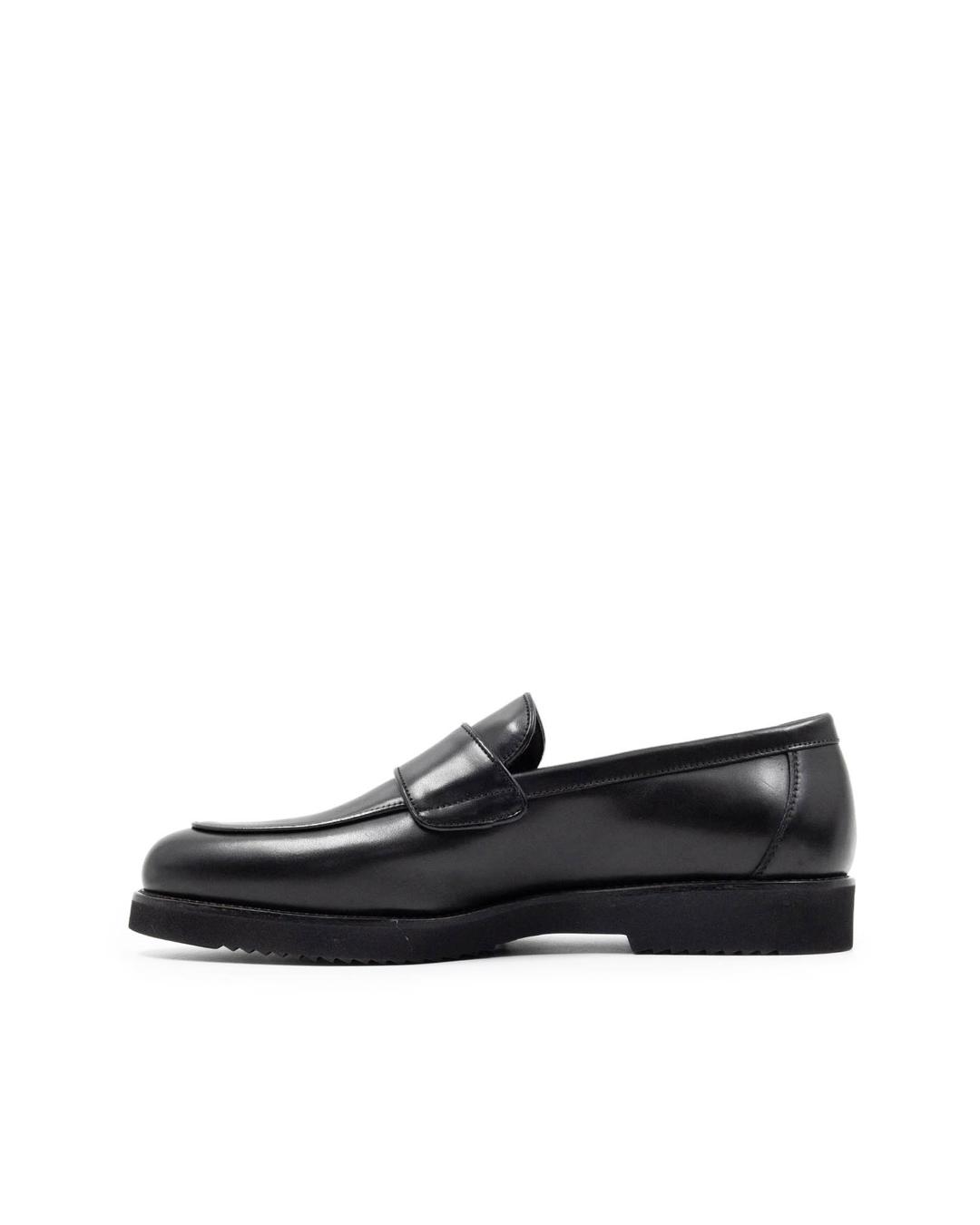Лоферы Valentino