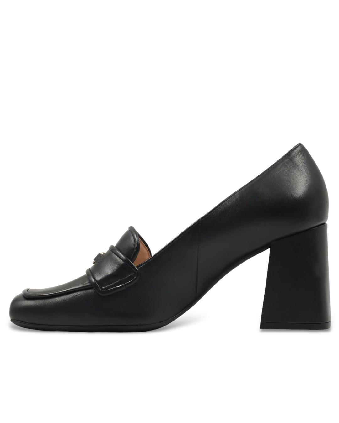 Туфли Hogl Shoe Fashion