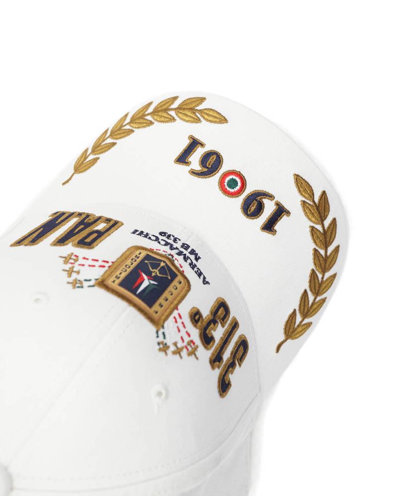 Кепка Aeronautica Militare