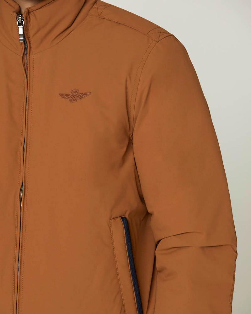 Куртка Aeronautica Militare