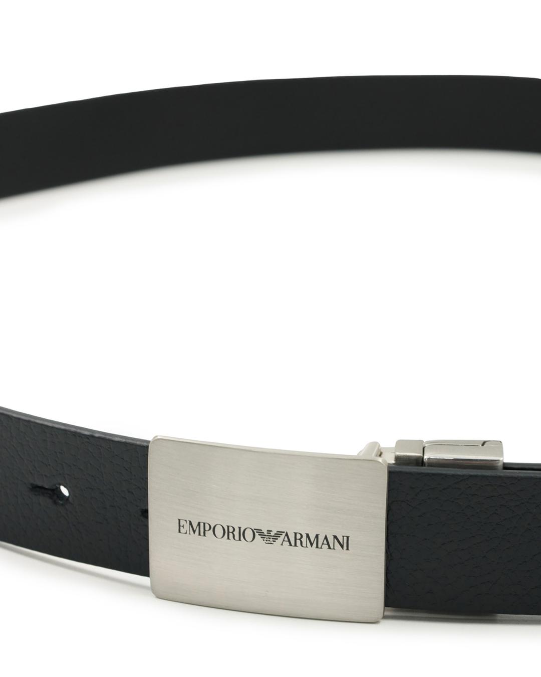 Ремень Emporio Armani