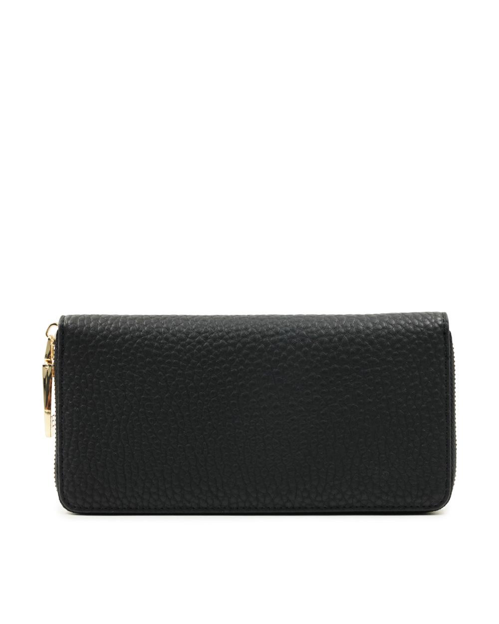 Кошелек Ermanno Scervino