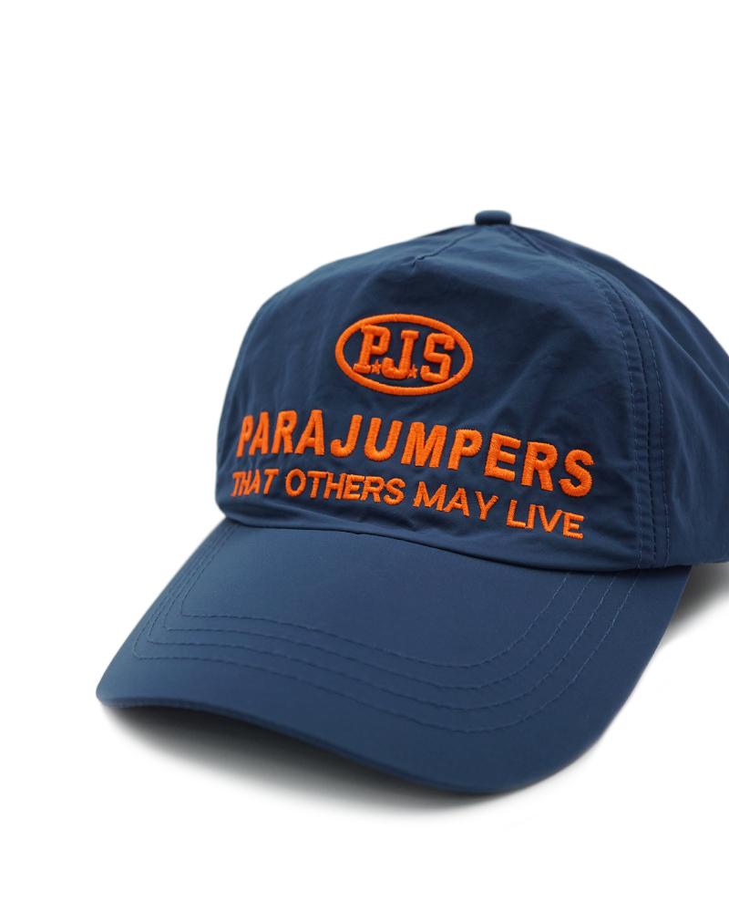 Кепка PARAJUMPERS