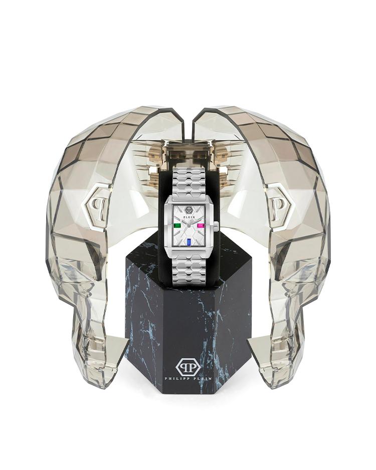 Часы Philipp Plein