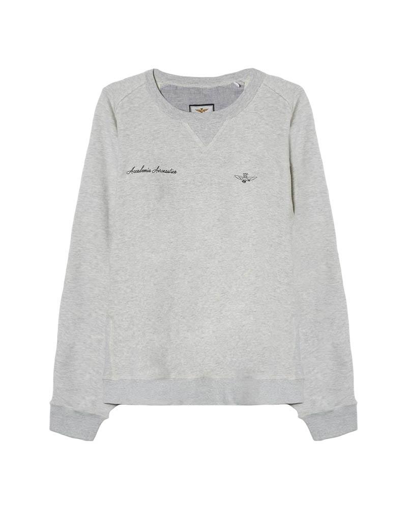 Толстовка Aeronautica Militare