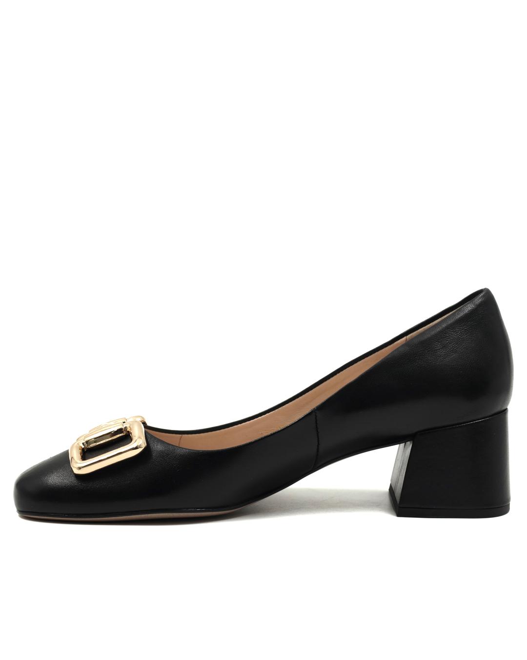 Туфли Hogl Shoe Fashion