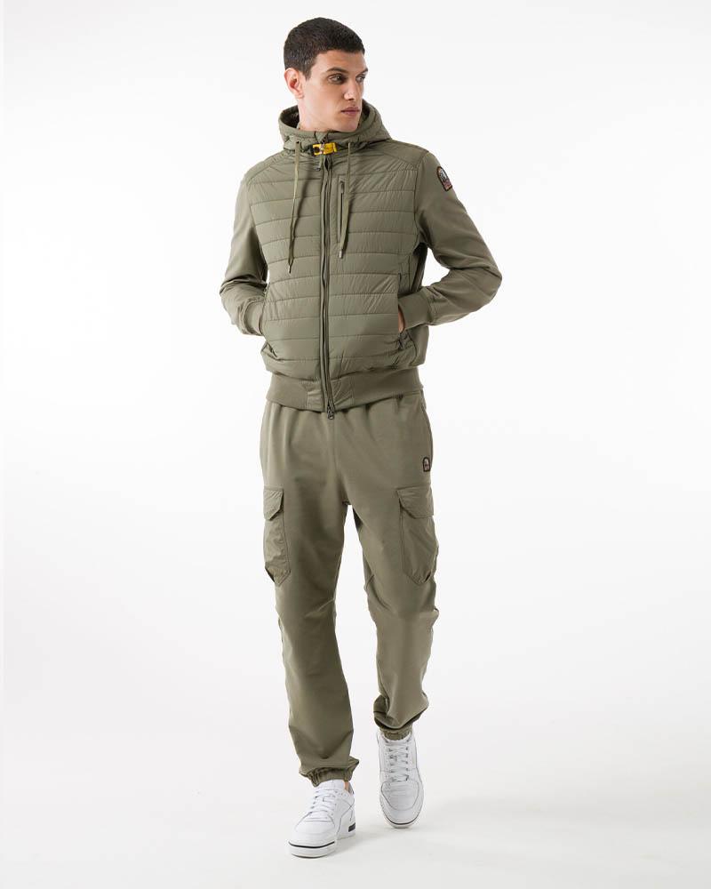 Куртка PARAJUMPERS