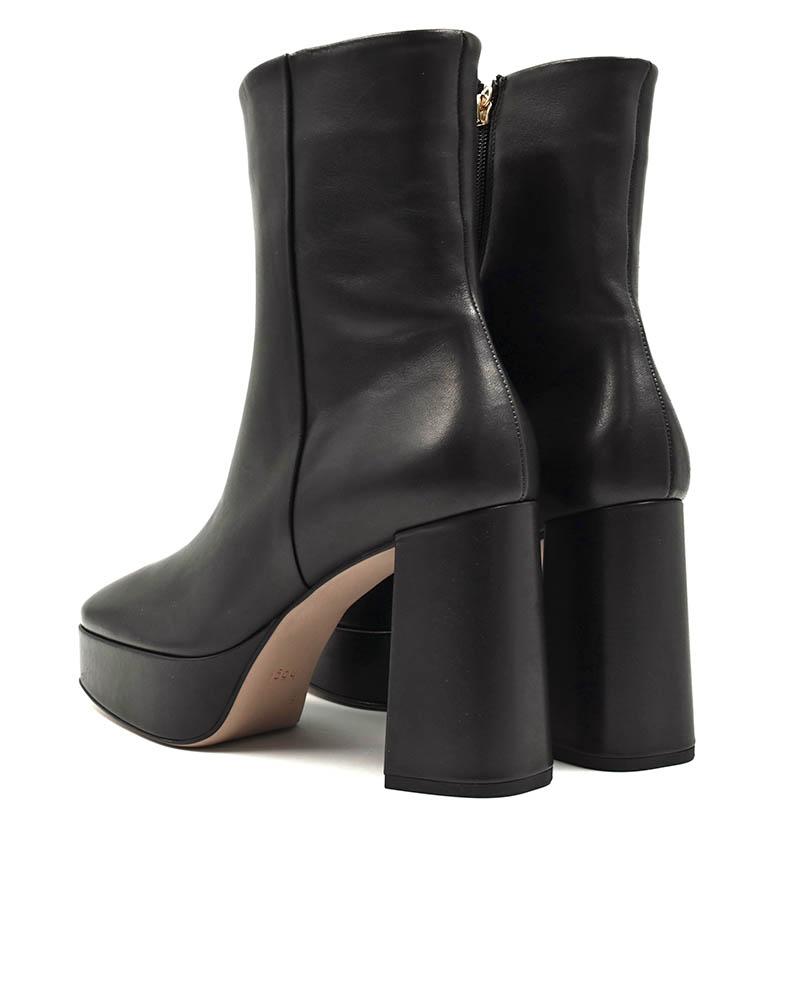 Ботильоны Hogl Shoe Fashion