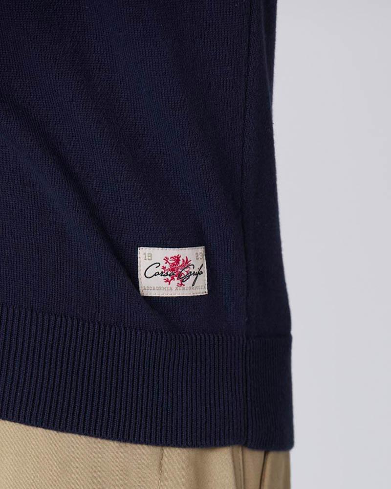 Джемпер Aeronautica Militare