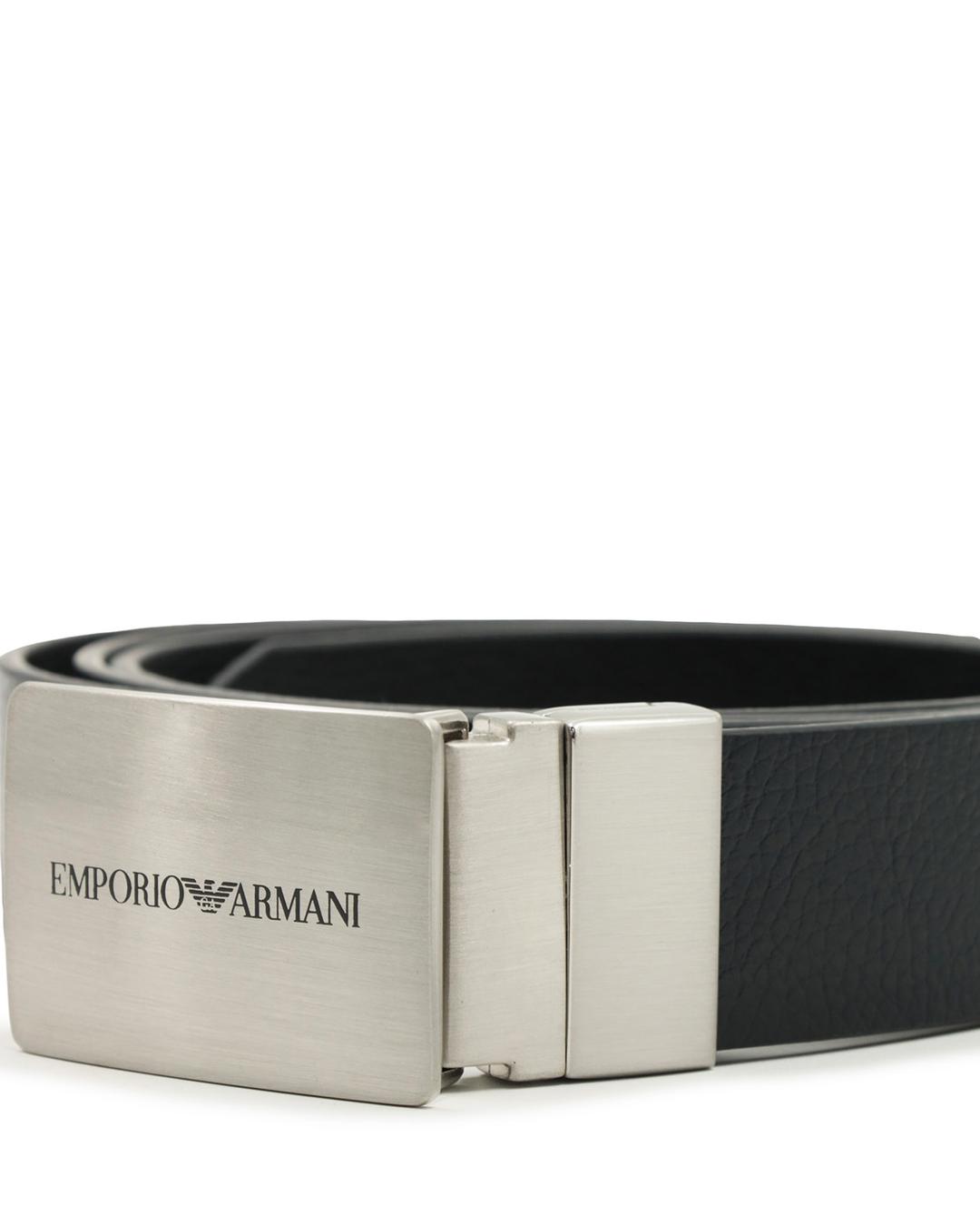 Ремень Emporio Armani