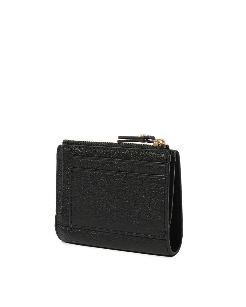 Кошелек Michael Kors