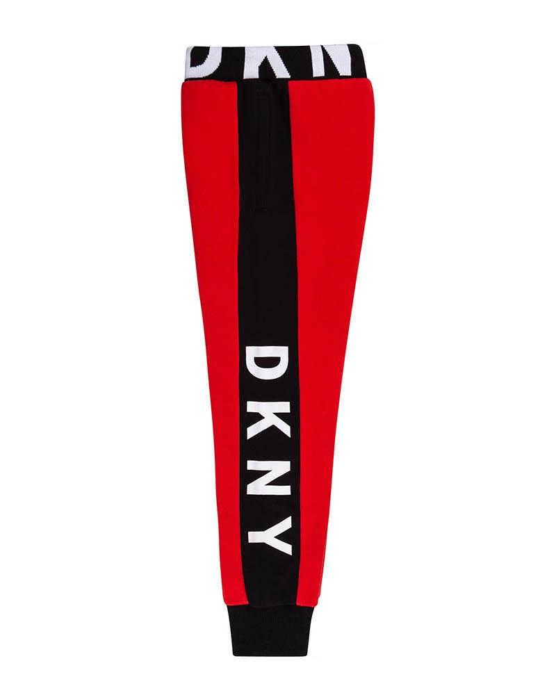 Брюки DKNY
