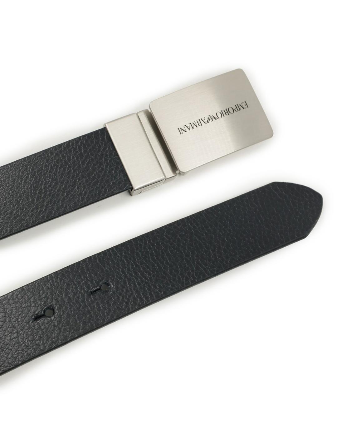 Ремень Emporio Armani