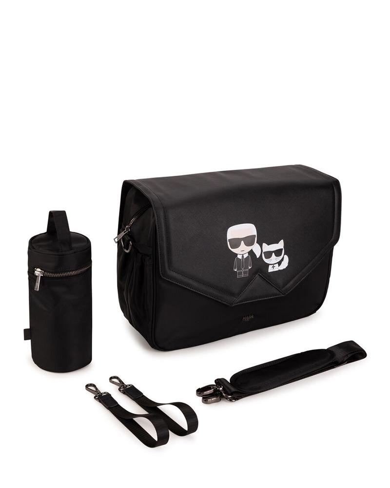 Сумка Karl Lagerfeld