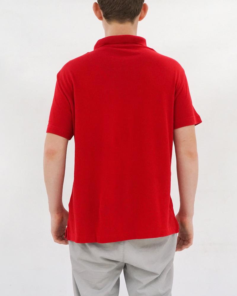Футболка Trussardi