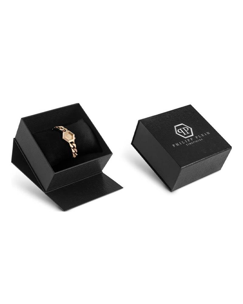 Часы Philipp Plein