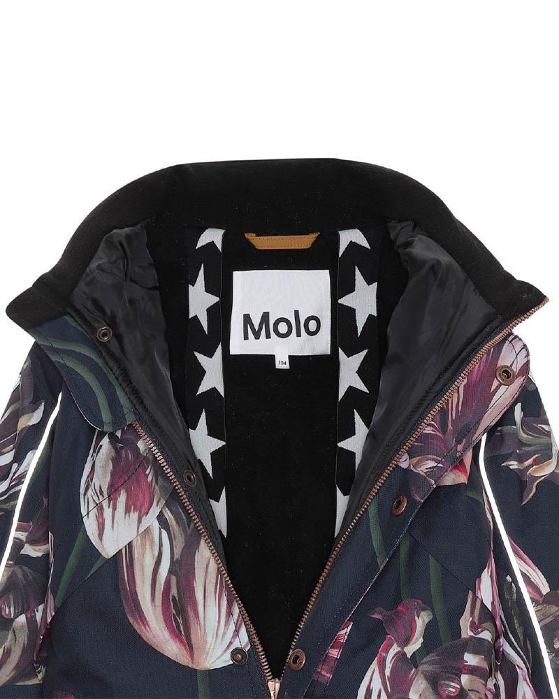 Комбинезон Molo