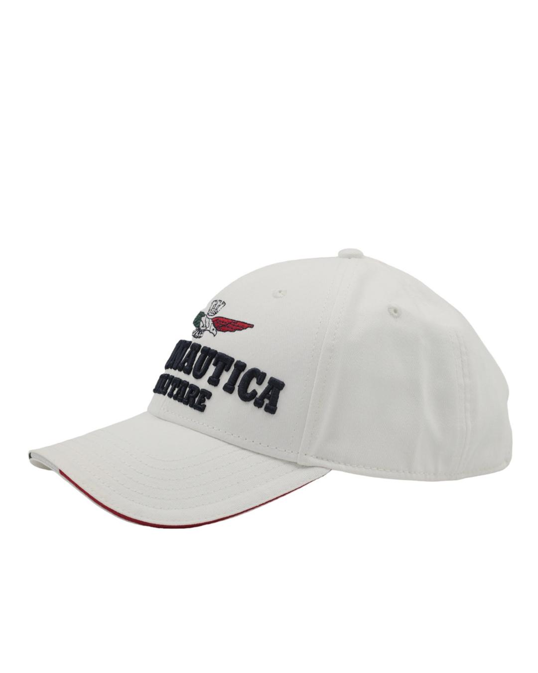 Кепка Aeronautica Militare