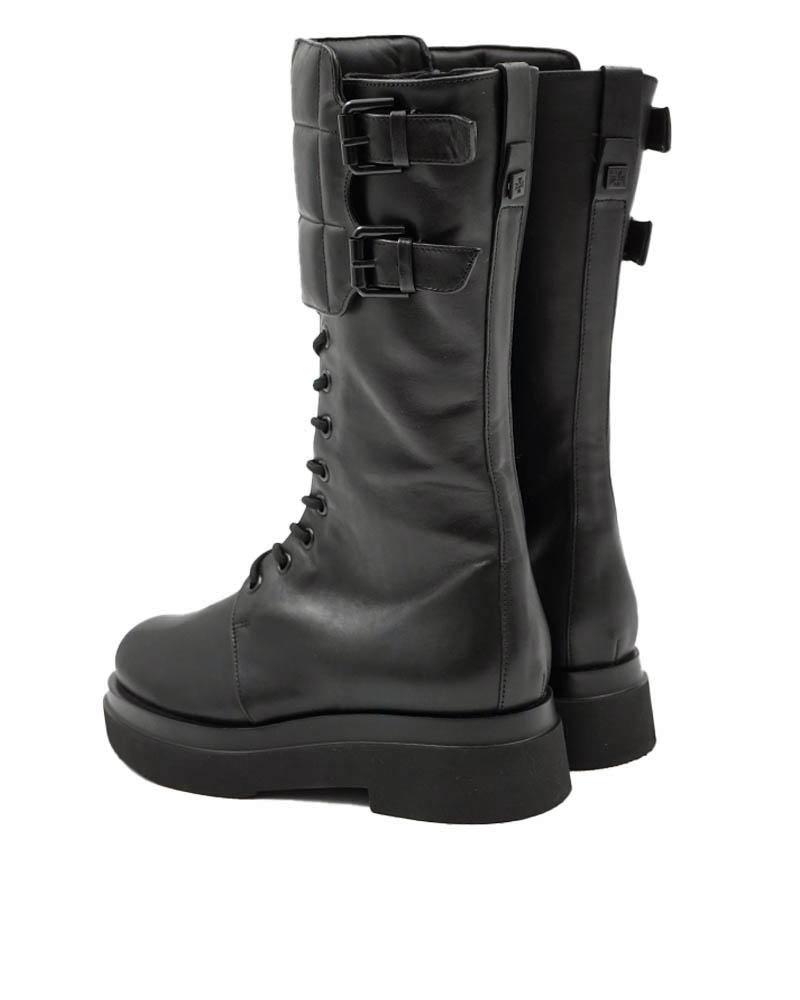 Ботинки Hogl Shoe Fashion