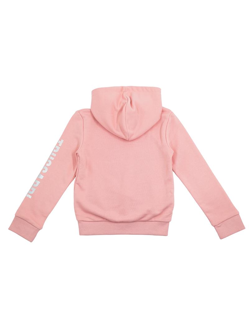 Толстовка Trussardi