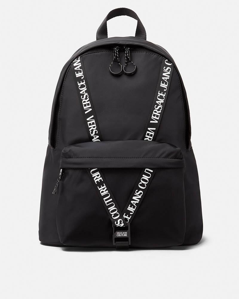 Рюкзак VERSACE JEANS