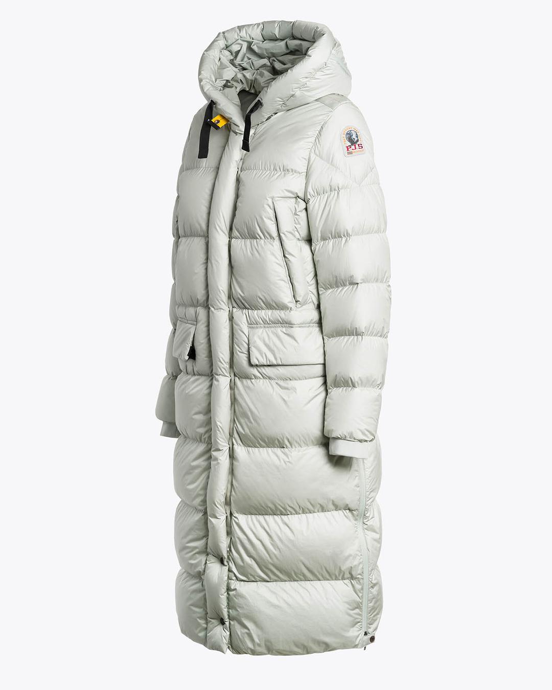 Куртка PARAJUMPERS