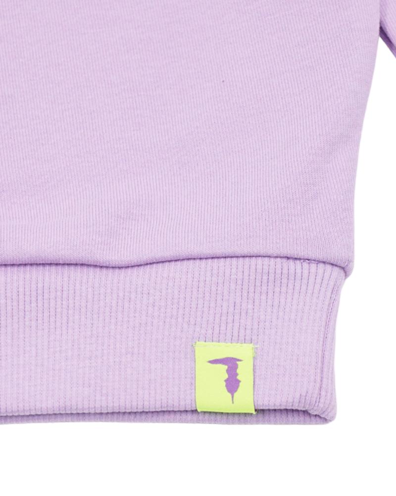 Толстовка Trussardi