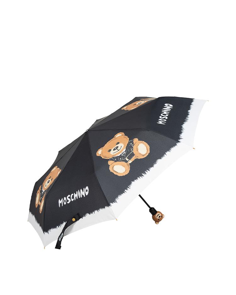 Зонт Moschino