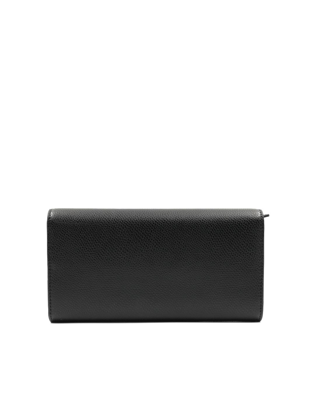 Кошелек Emporio Armani