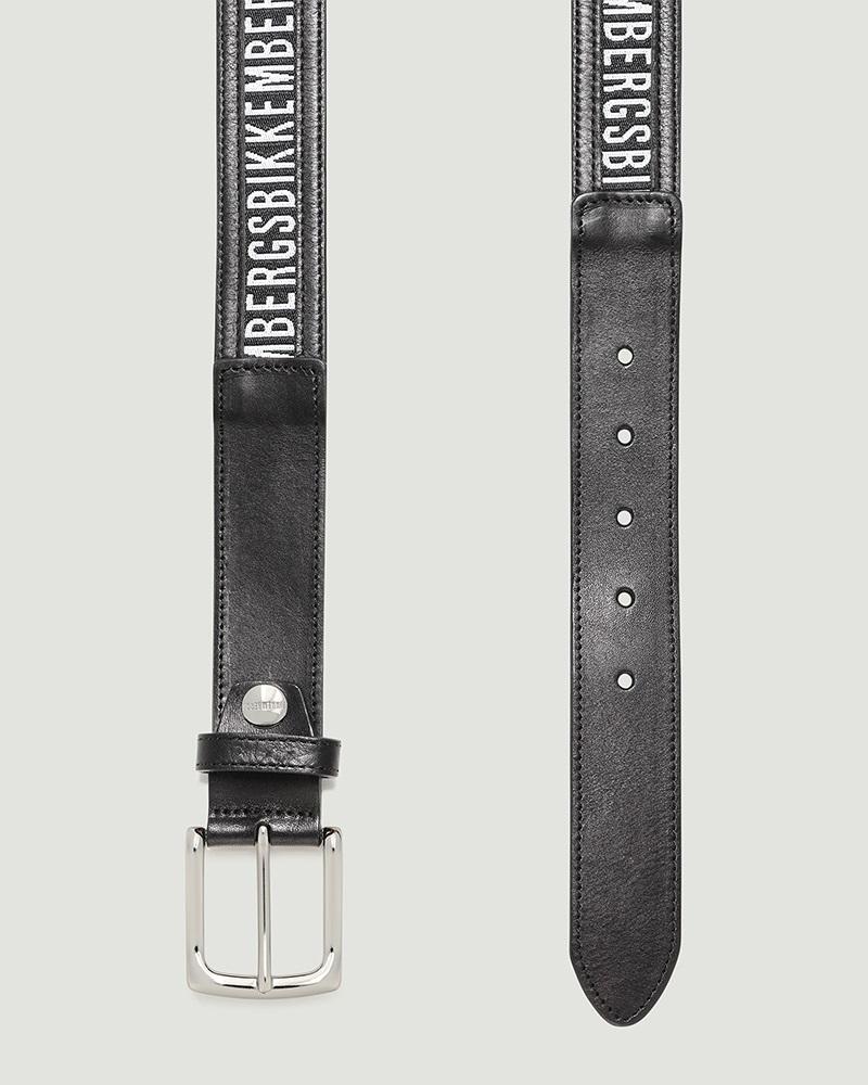 Ремень Bikkembergs