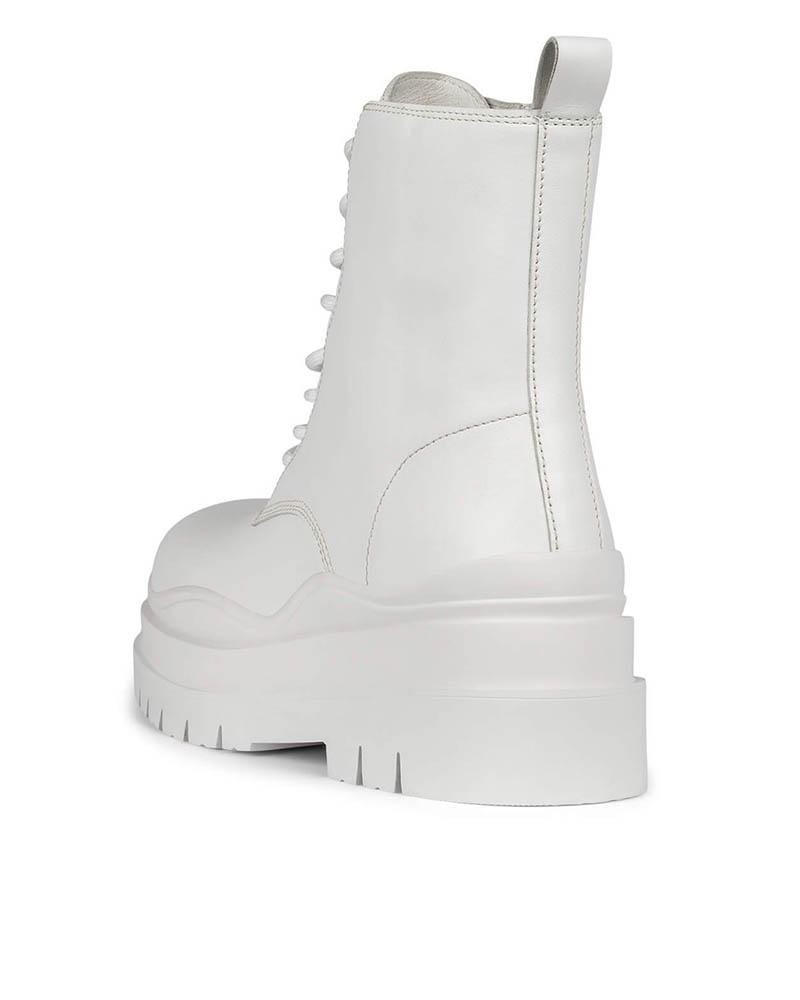 Ботинки Jeffrey Campbell