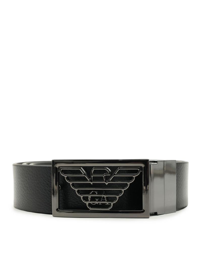 Ремень Emporio Armani