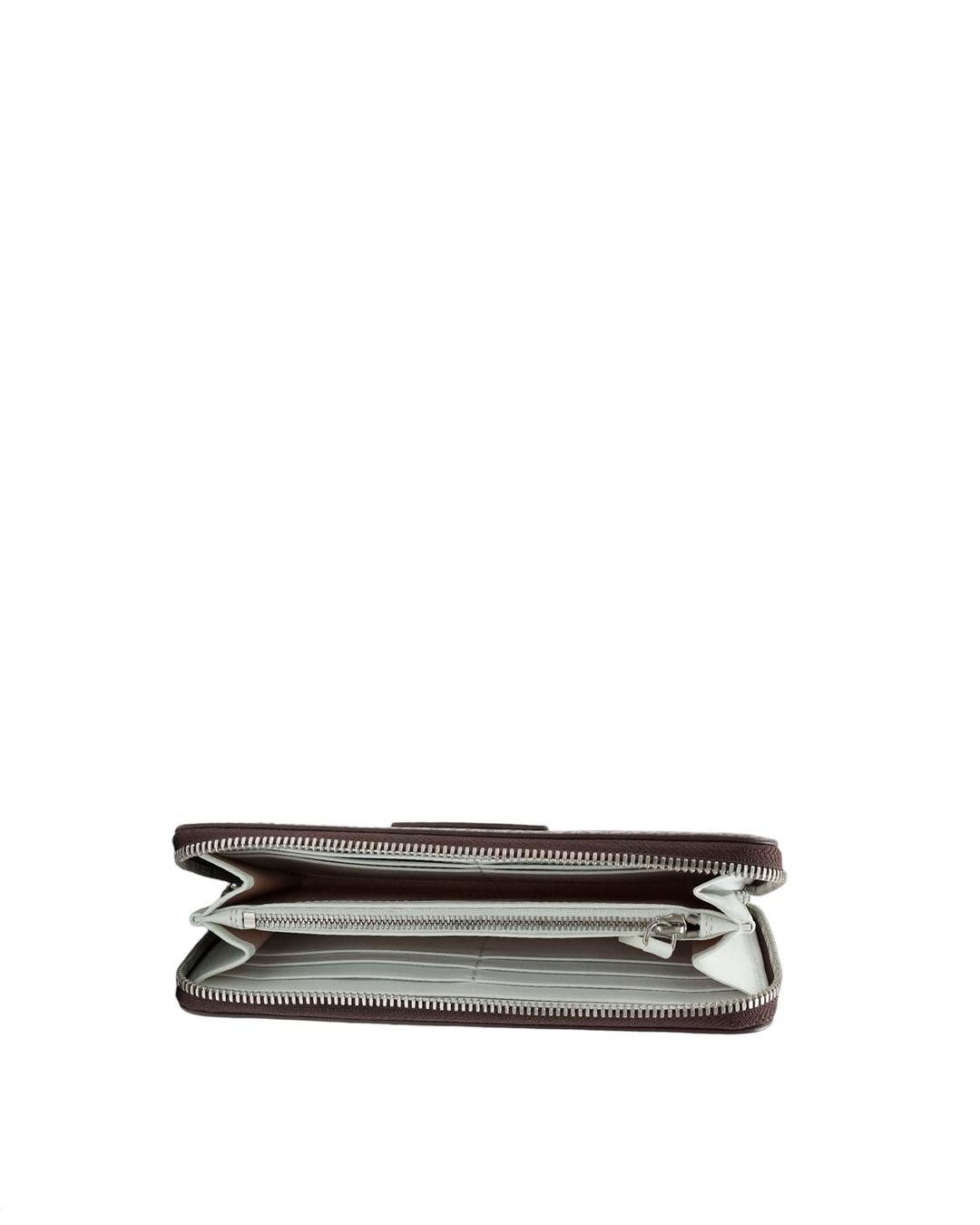 Кошелек Emporio Armani