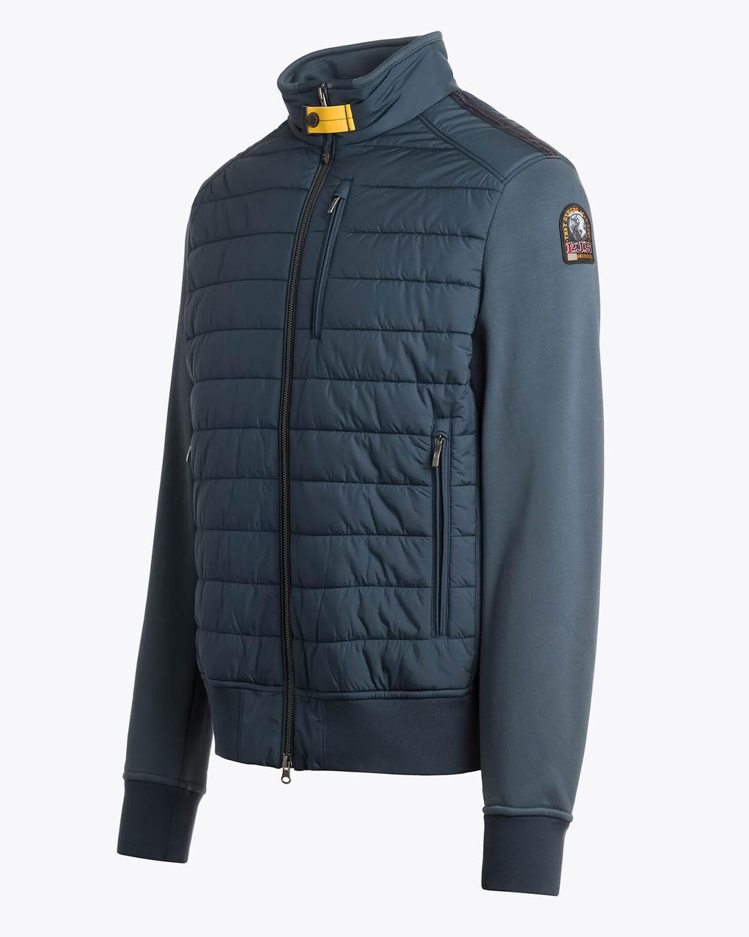 Куртка PARAJUMPERS