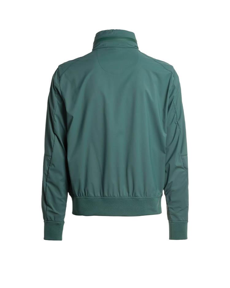 Куртка PARAJUMPERS