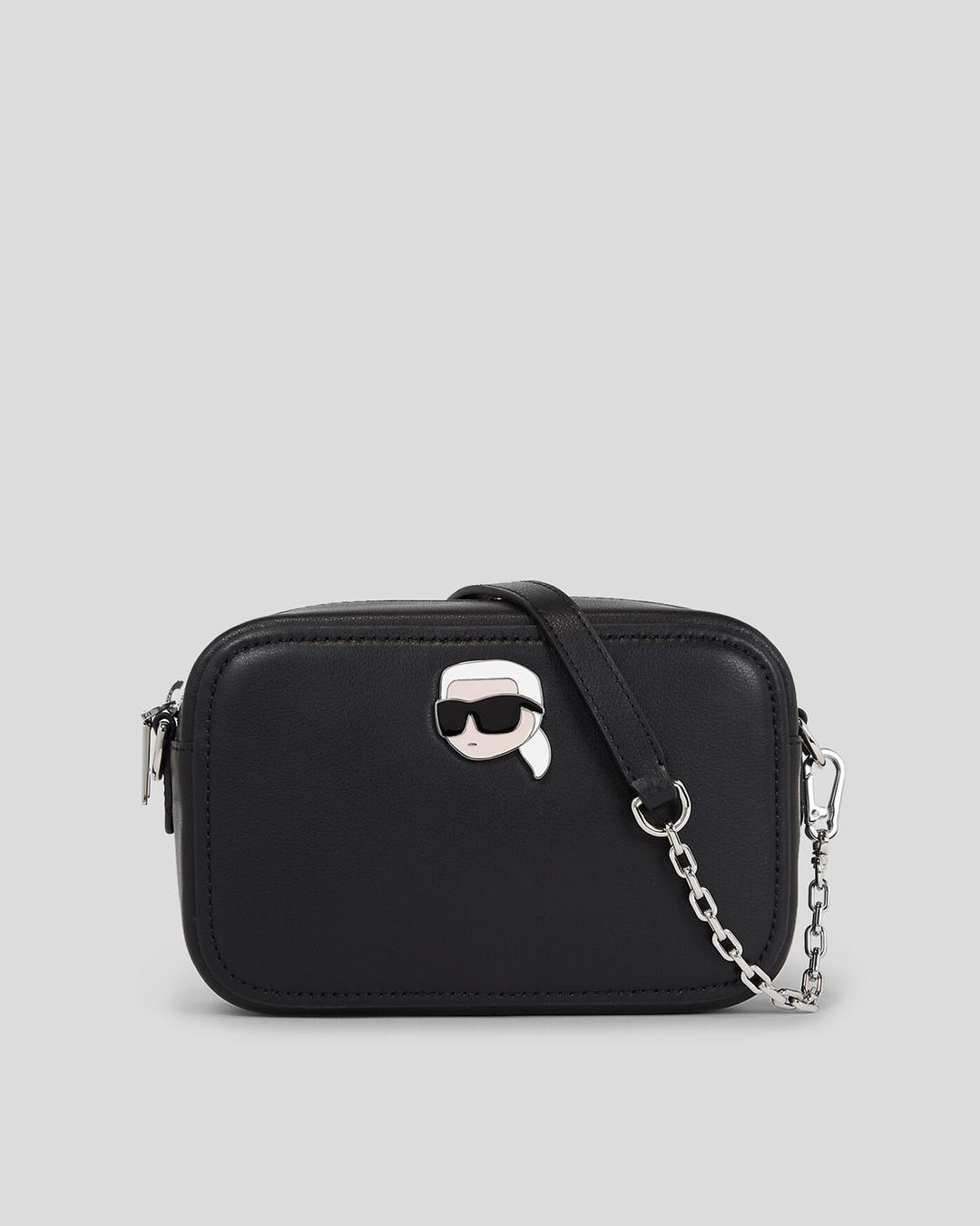 Сумка Karl Lagerfeld