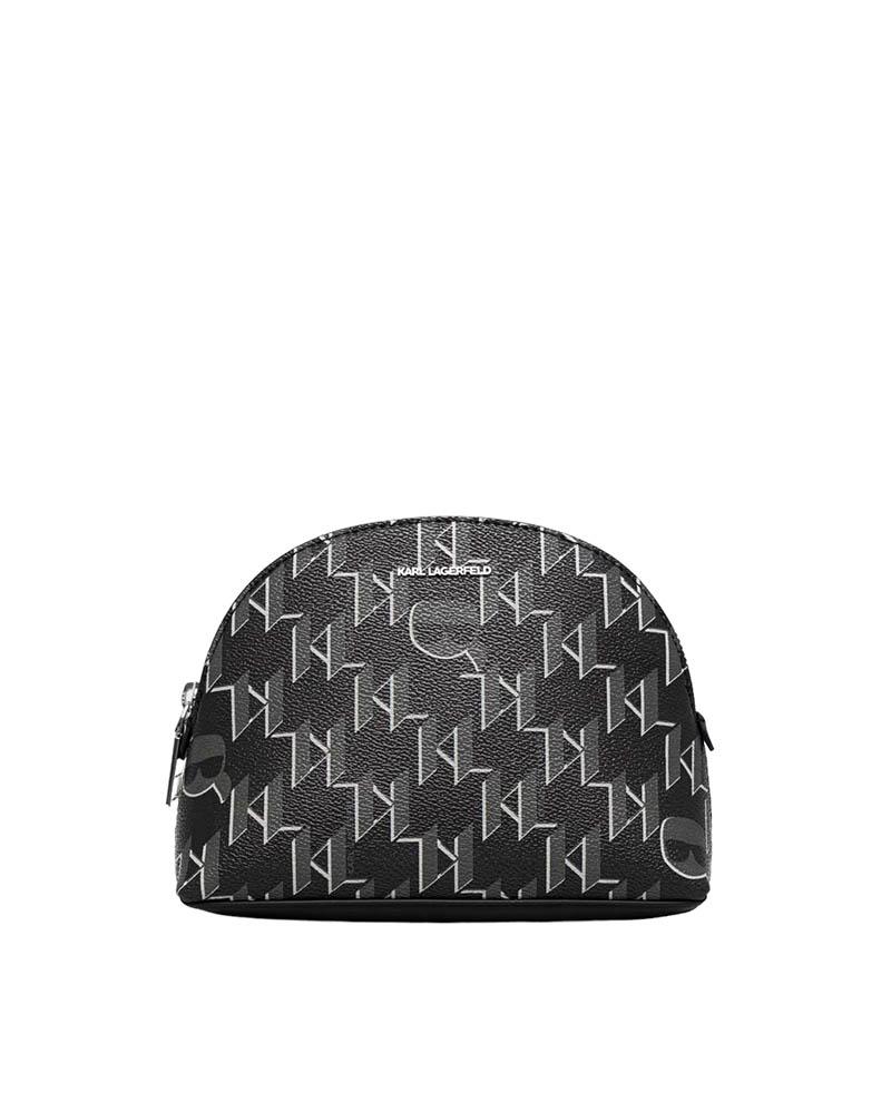 Косметичка Karl Lagerfeld