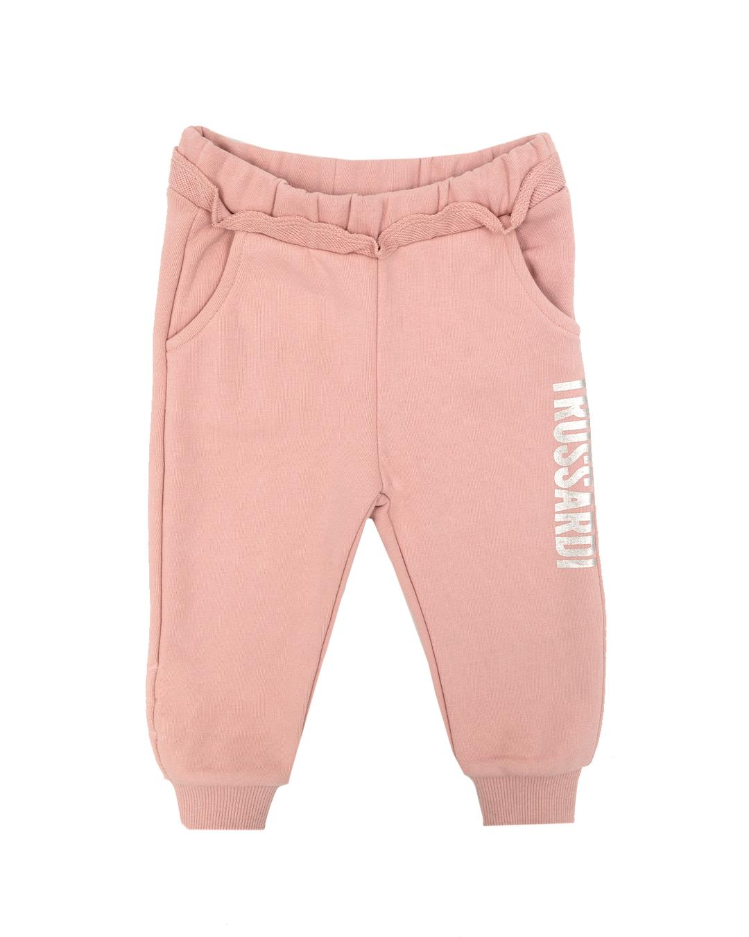Брюки Trussardi
