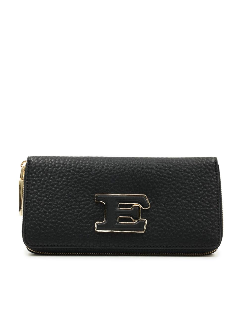 Кошелек Ermanno Scervino